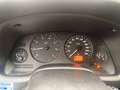 Opel Astra Astra 1.6 Edition 100 Classic Automatik el.Fenster Silber - thumbnail 15
