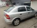 Opel Astra Astra 1.6 Edition 100 Classic Automatik el.Fenster Silber - thumbnail 26