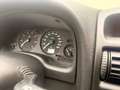 Opel Astra Astra 1.6 Edition 100 Classic Automatik el.Fenster Silber - thumbnail 11