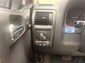 Opel Astra Astra 1.6 Edition 100 Classic Automatik el.Fenster Silber - thumbnail 18