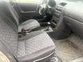 Opel Astra Astra 1.6 Edition 100 Classic Automatik el.Fenster Silber - thumbnail 34