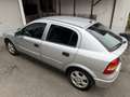 Opel Astra Astra 1.6 Edition 100 Classic Automatik el.Fenster Silber - thumbnail 14