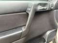 Opel Astra Astra 1.6 Edition 100 Classic Automatik el.Fenster Silber - thumbnail 48