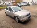 Opel Astra Astra 1.6 Edition 100 Classic Automatik el.Fenster Silber - thumbnail 5