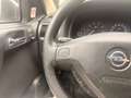 Opel Astra Astra 1.6 Edition 100 Classic Automatik el.Fenster Silber - thumbnail 6