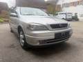 Opel Astra Astra 1.6 Edition 100 Classic Automatik el.Fenster Silber - thumbnail 39