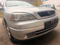 Opel Astra Astra 1.6 Edition 100 Classic Automatik el.Fenster Silber - thumbnail 3