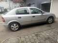 Opel Astra Astra 1.6 Edition 100 Classic Automatik el.Fenster Silber - thumbnail 17