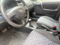 Opel Astra Astra 1.6 Edition 100 Classic Automatik el.Fenster Silber - thumbnail 46