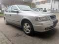 Opel Astra Astra 1.6 Edition 100 Classic Automatik el.Fenster Silber - thumbnail 36