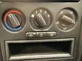 Opel Astra Astra 1.6 Edition 100 Classic Automatik el.Fenster Silber - thumbnail 9
