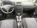 Opel Astra Astra 1.6 Edition 100 Classic Automatik el.Fenster Silber - thumbnail 43