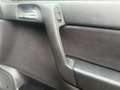 Opel Astra Astra 1.6 Edition 100 Classic Automatik el.Fenster Silber - thumbnail 37