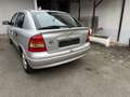 Opel Astra Astra 1.6 Edition 100 Classic Automatik el.Fenster Silber - thumbnail 20