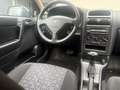 Opel Astra Astra 1.6 Edition 100 Classic Automatik el.Fenster Silber - thumbnail 44