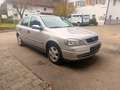 Opel Astra Astra 1.6 Edition 100 Classic Automatik el.Fenster Silber - thumbnail 1