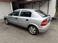 Opel Astra Astra 1.6 Edition 100 Classic Automatik el.Fenster Silber - thumbnail 12