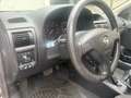 Opel Astra Astra 1.6 Edition 100 Classic Automatik el.Fenster Silber - thumbnail 47