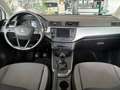 SEAT Arona Style Go 1.6 TDI 70kW (95CV)   Eco Blanco - thumbnail 6
