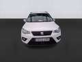 SEAT Arona Style Go 1.6 TDI 70kW (95CV)   Eco Blanco - thumbnail 1