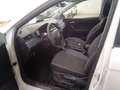 SEAT Arona Style Go 1.6 TDI 70kW (95CV)   Eco Blanco - thumbnail 8