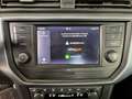 SEAT Arona Style Go 1.6 TDI 70kW (95CV)   Eco Blanco - thumbnail 13