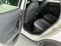 SEAT Arona Style Go 1.6 TDI 70kW (95CV)   Eco Blanco - thumbnail 11