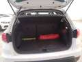 SEAT Arona Style Go 1.6 TDI 70kW (95CV)   Eco Blanco - thumbnail 10