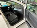 SEAT Arona Style Go 1.6 TDI 70kW (95CV)   Eco Blanco - thumbnail 14