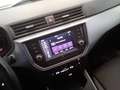 SEAT Arona Style Go 1.6 TDI 70kW (95CV)   Eco Blanco - thumbnail 7