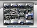 Alfa Romeo Stelvio Super Q4 Sportpaket Bluetooth Navi Klima Blau - thumbnail 28
