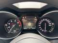 Alfa Romeo Stelvio Super Q4 Sportpaket Bluetooth Navi Klima Blau - thumbnail 20