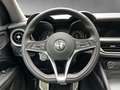Alfa Romeo Stelvio Super Q4 Sportpaket Bluetooth Navi Klima Blau - thumbnail 12