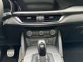 Alfa Romeo Stelvio Super Q4 Sportpaket Bluetooth Navi Klima Blau - thumbnail 9