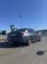 BMW 330 330e G20 - thumbnail 7