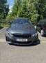 BMW 330 330e G20 - thumbnail 5