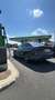 BMW 330 330e G20 - thumbnail 18