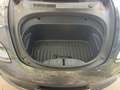 Tesla Model 3 RWD Gris - thumbnail 23