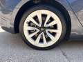 Tesla Model 3 RWD Gris - thumbnail 26