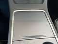Tesla Model 3 RWD Gris - thumbnail 14