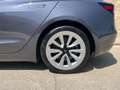 Tesla Model 3 RWD Gris - thumbnail 28