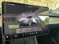 Tesla Model 3 RWD Gris - thumbnail 12