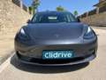 Tesla Model 3 RWD Gris - thumbnail 4