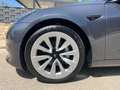 Tesla Model 3 RWD Gris - thumbnail 25