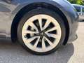 Tesla Model 3 RWD Gris - thumbnail 27