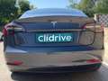 Tesla Model 3 RWD Gris - thumbnail 7