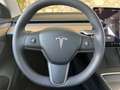 Tesla Model 3 RWD Gris - thumbnail 10