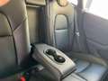 Tesla Model 3 RWD Gris - thumbnail 18