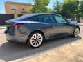 Tesla Model 3 RWD Gris - thumbnail 6