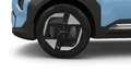 Kia EV3 Plus 58.3 kWh Elektrisch FWD Crossover Frost Blue Blauw - thumbnail 6